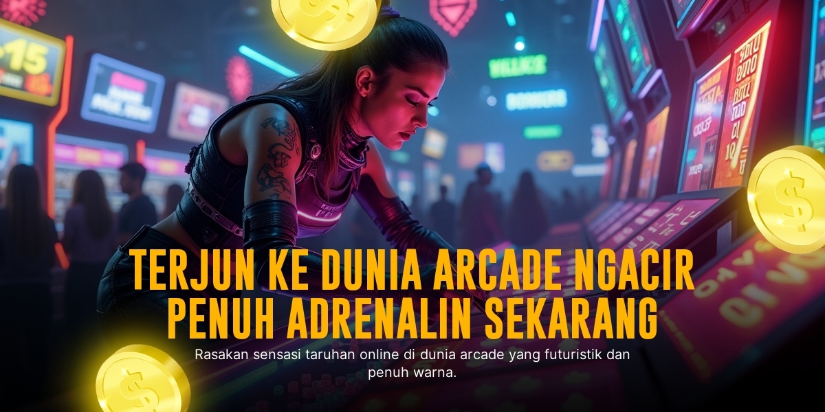 Serunya Main Slot Aztec Gems dari Pragmatic Play: Petualangan Penuh Bonus