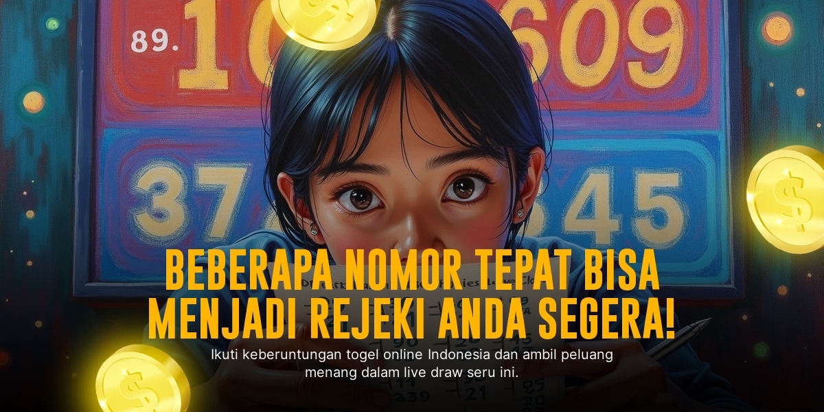 Rahasia Menang Togel Hongkong: Strategi Jitu dan Tips Terbaik