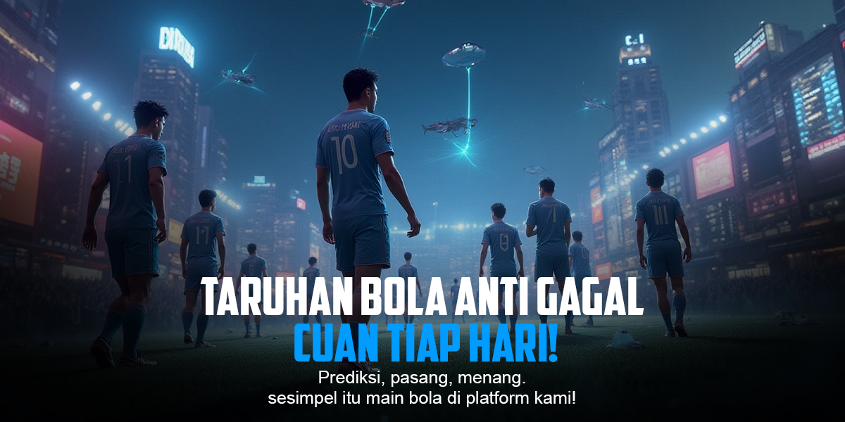 Memahami Dunia ARCADE: Inovasi, Fitur, dan Platform Terbaik