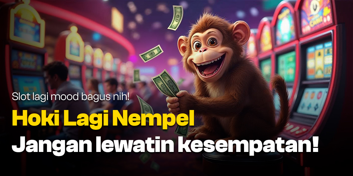 Memahami Dunia Casino: Sejarah, Jenis, dan Perkembangan Terbaru