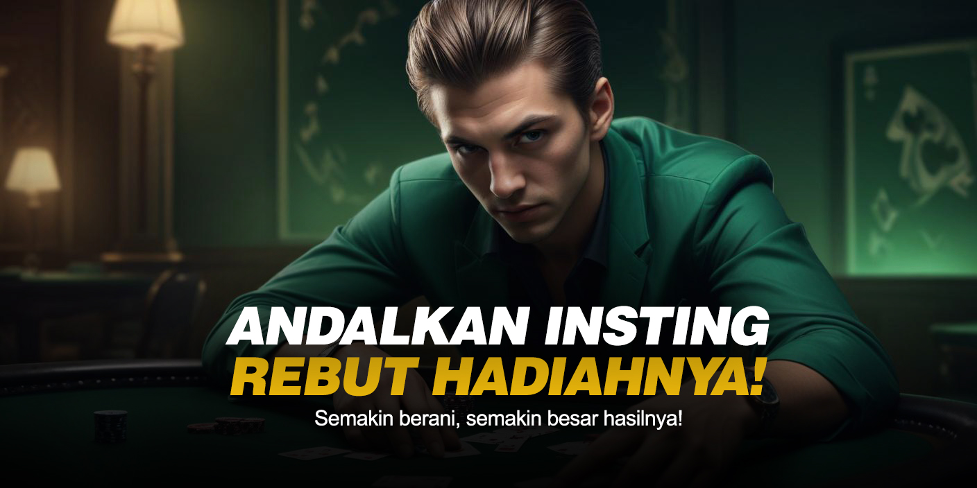 Mengenal ARCADE: Inovasi Terbaru dalam Dunia Hiburan Digital