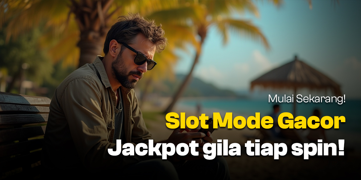 Pragmatic Play Slot: Keasyikan Slot ‘Sweet Bonanza’ yang Menggoda