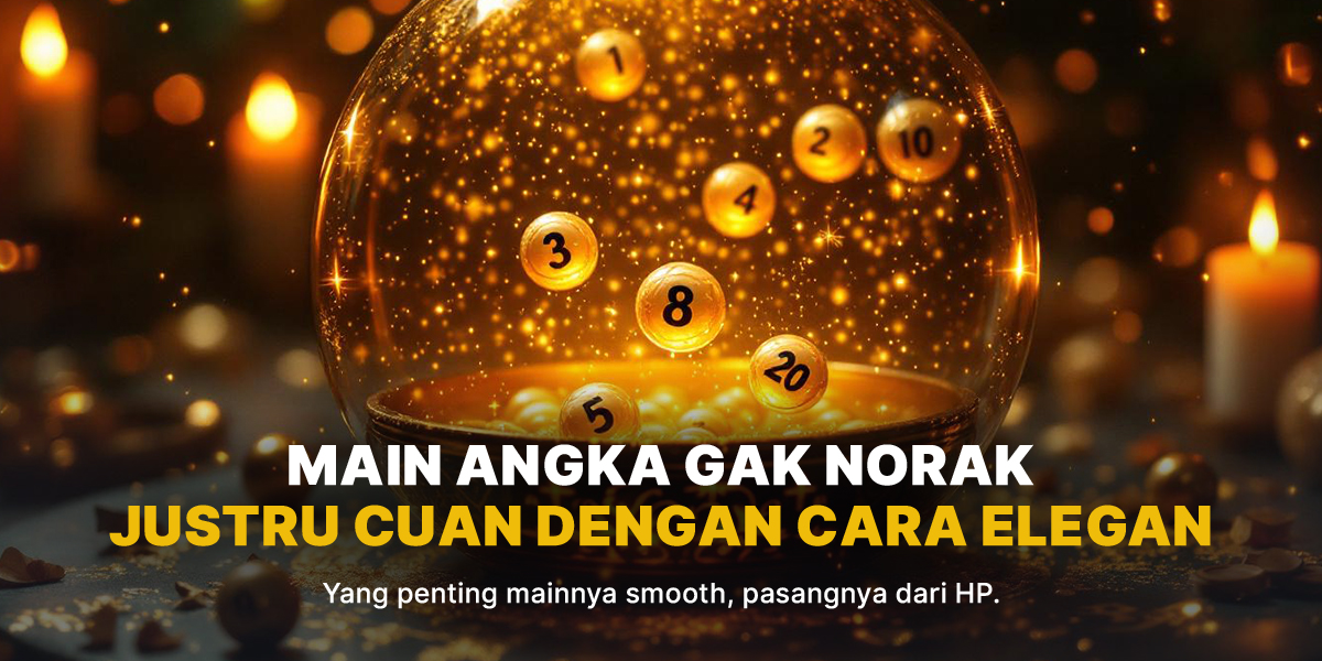 Mengungkap Rahasia Kemenangan di Togel Hongkong (HK)
