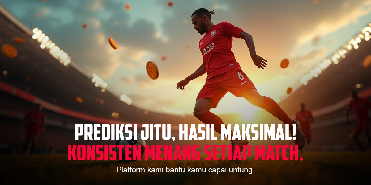 Mengenal ARCADE: Inovasi dan Fitur Utama dalam Dunia Hiburan Digital