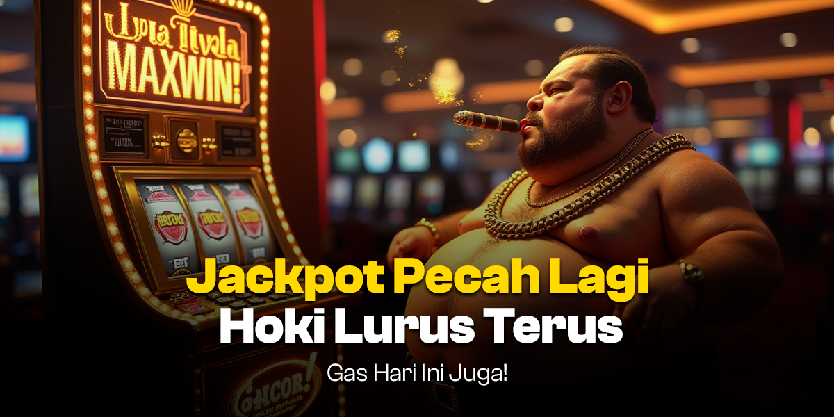 Mengenal Dunia Bola: Sejarah, Jenis, dan Perkembangannya