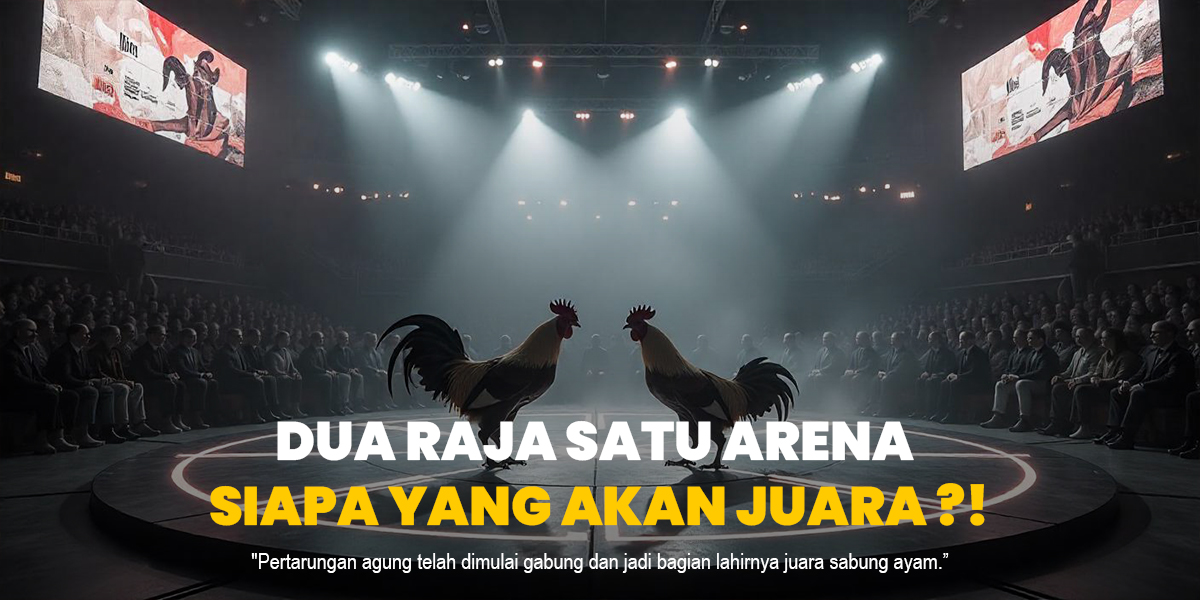 Mengenal Dunia Togel: Panduan Lengkap dan Strategi Bermain