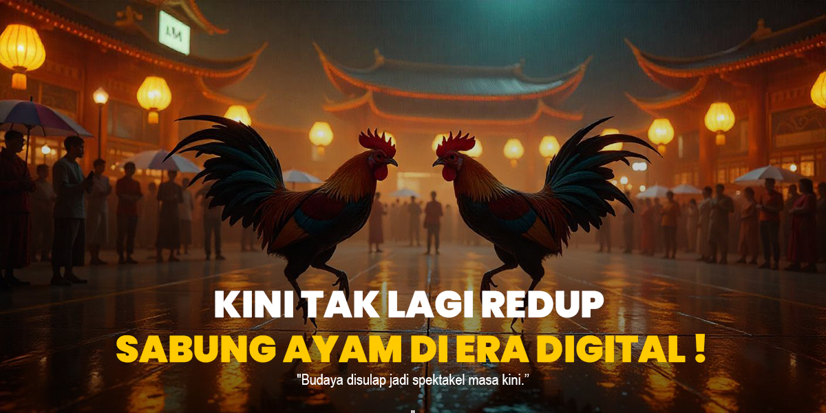 Mengenal Togel: Sejarah, Cara Bermain, dan Regulasi