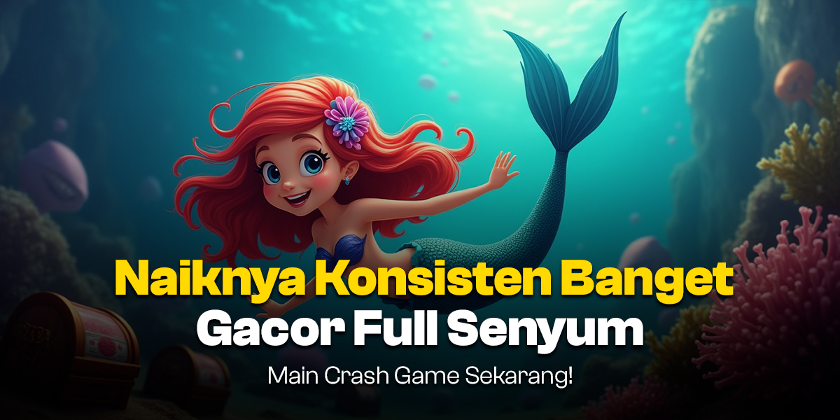 Menyelami Dunia Seru Slot Pragmatic: Fitur, Gameplay, dan Strategi Menang