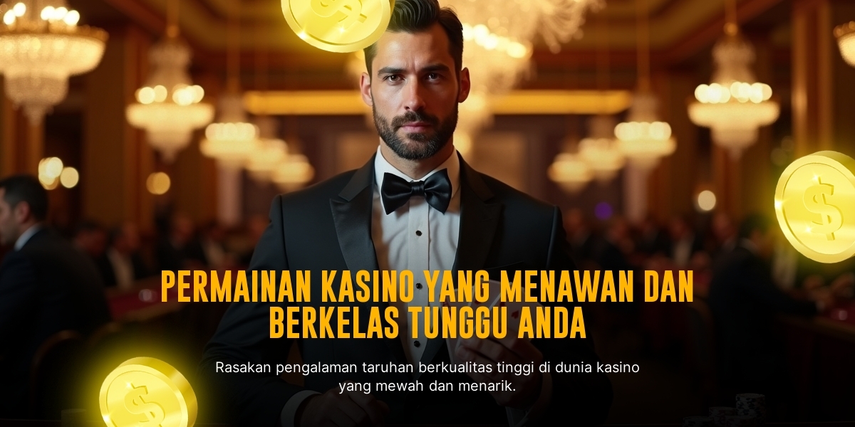 Sensasi Bermain Baccarat Sexy Baccarat di Casino Online