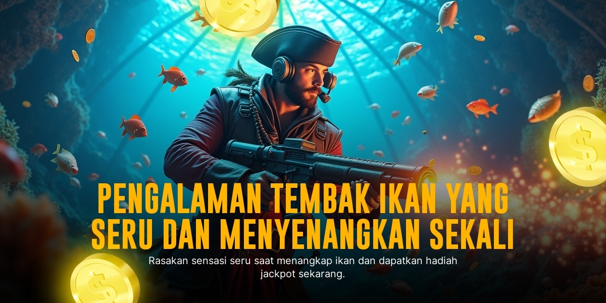 Menaklukkan Slot Aztec Gems dari Pragmatic Play untuk Maxwin