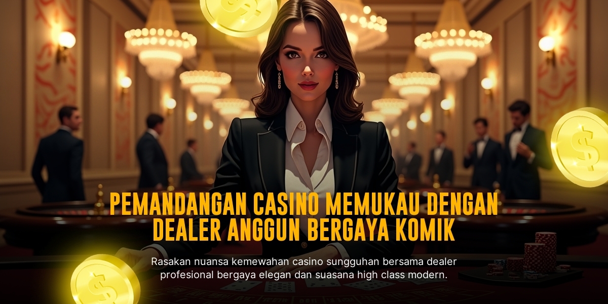 Menyelami Keunikan Slot ‘Aztec Gems’ dari Pragmatic Play