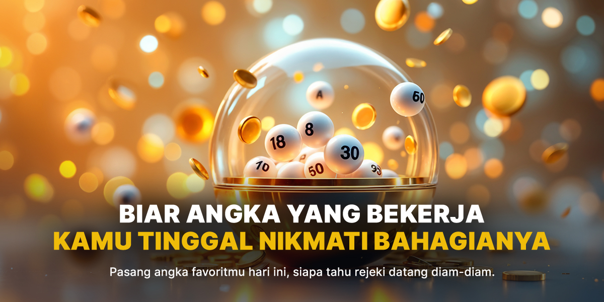 Mengupas Asyiknya Bermain Togel Hongkong, Pasaran Paling Populer