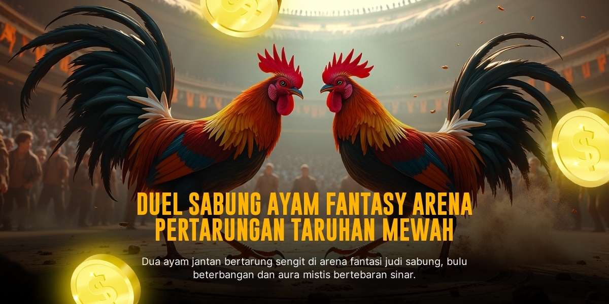 Slot Aztec Gems: Game Slot Pragmatic Paling Mengasikkan