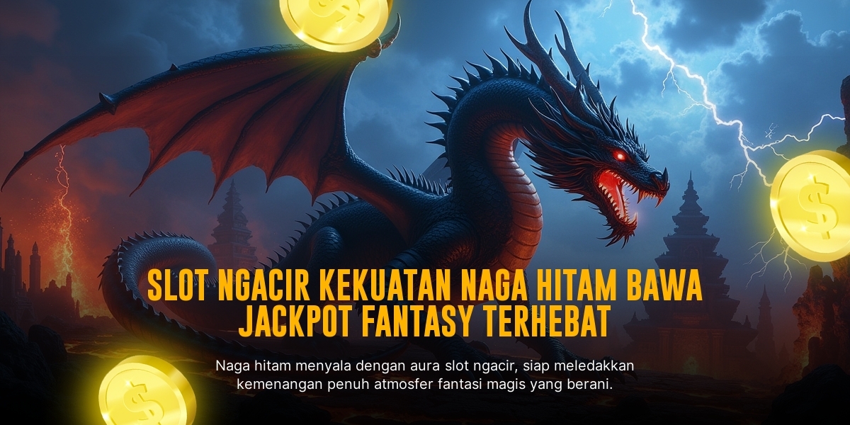 Slot Gates of Olympus: Petualangan Slot Unik dari Pragmatic Play