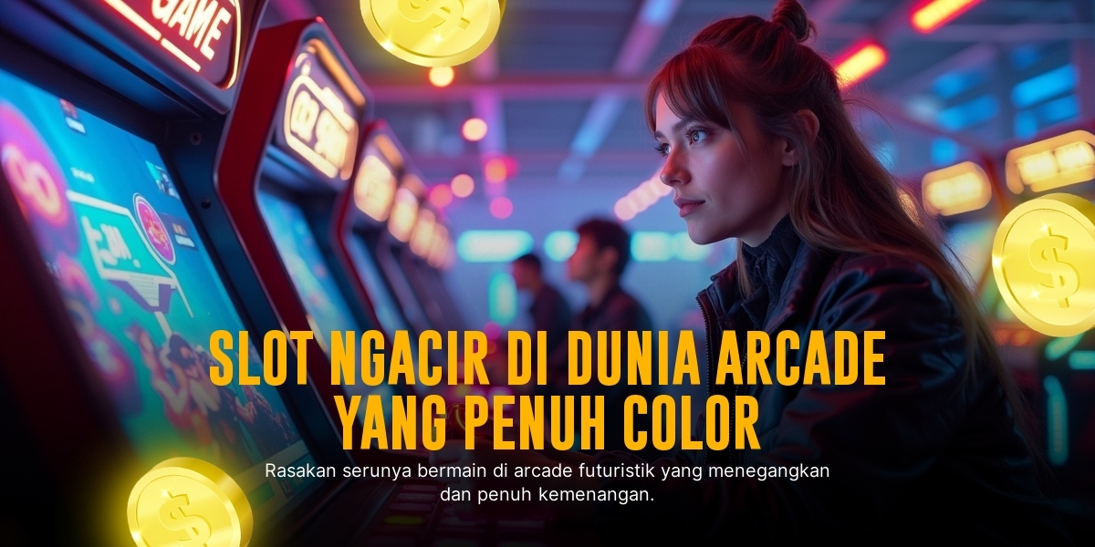 Kelezatan Taruhan Pasaran Togel Singapore (SGP) yang Menggoda