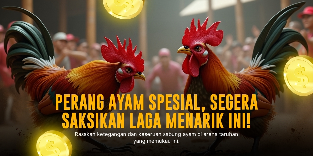 Sensasi Judi Pragmatic Play: Slot Aztec Gems Penuh Kejutan