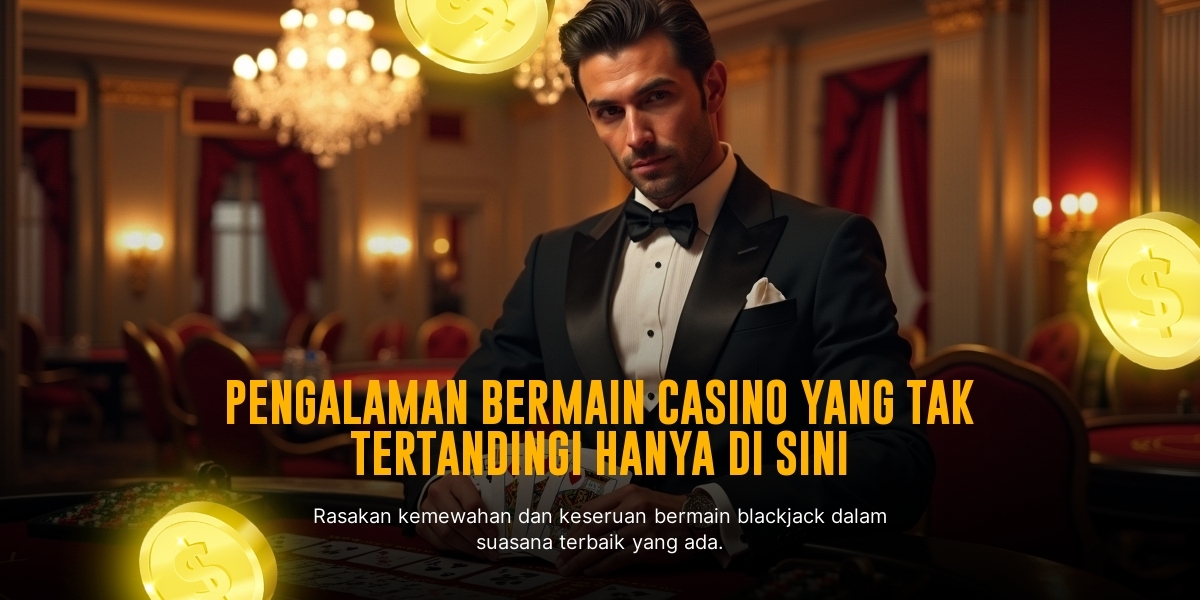 Sensasi Taruhan Togel Colok Bebas yang Menguntungkan