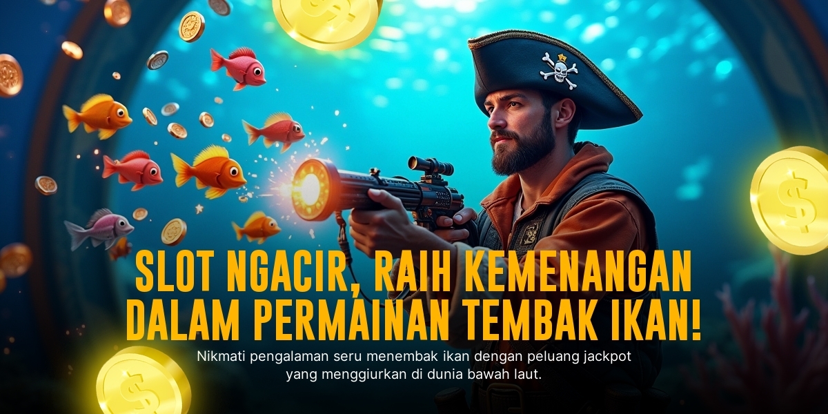 Jelajahi Sensasi Game Slot ‘Sweet Bonanza’ dari Pragmatic Play