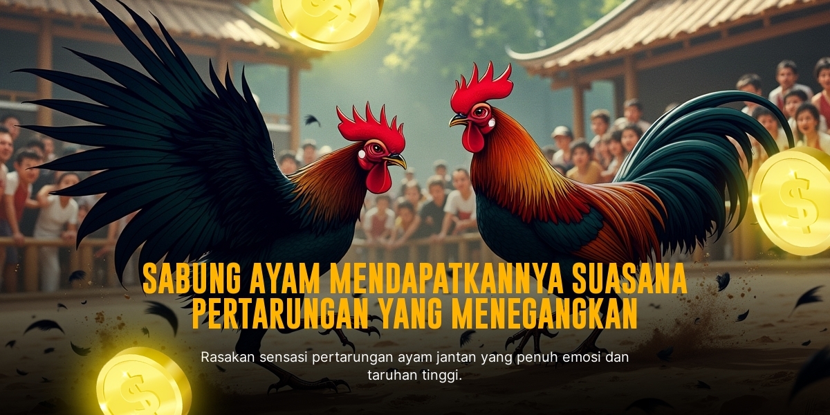 Trik Ampuh Cheat Engine Slot Pragmatic Play yang Perlu Kamu Tahu