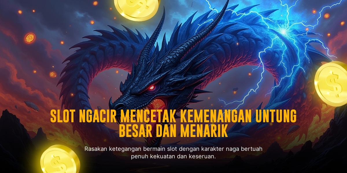 Rasakan Sensasi Bermain Slot Wild West Gold dari Pragmatic Play