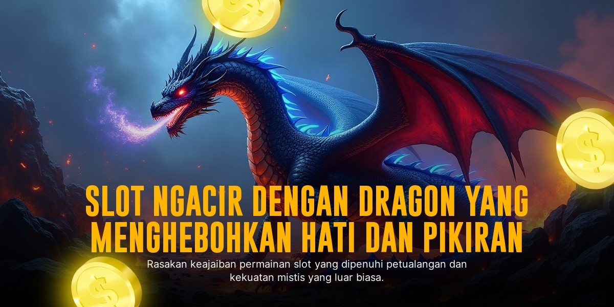 Menyelami Keseruan Slot 'Great Rhino' dari Pragmatic Play