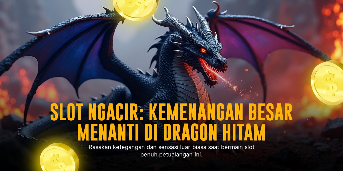 Epic Slot Adventure: Sweet Bonanza dari Pragmatic Play