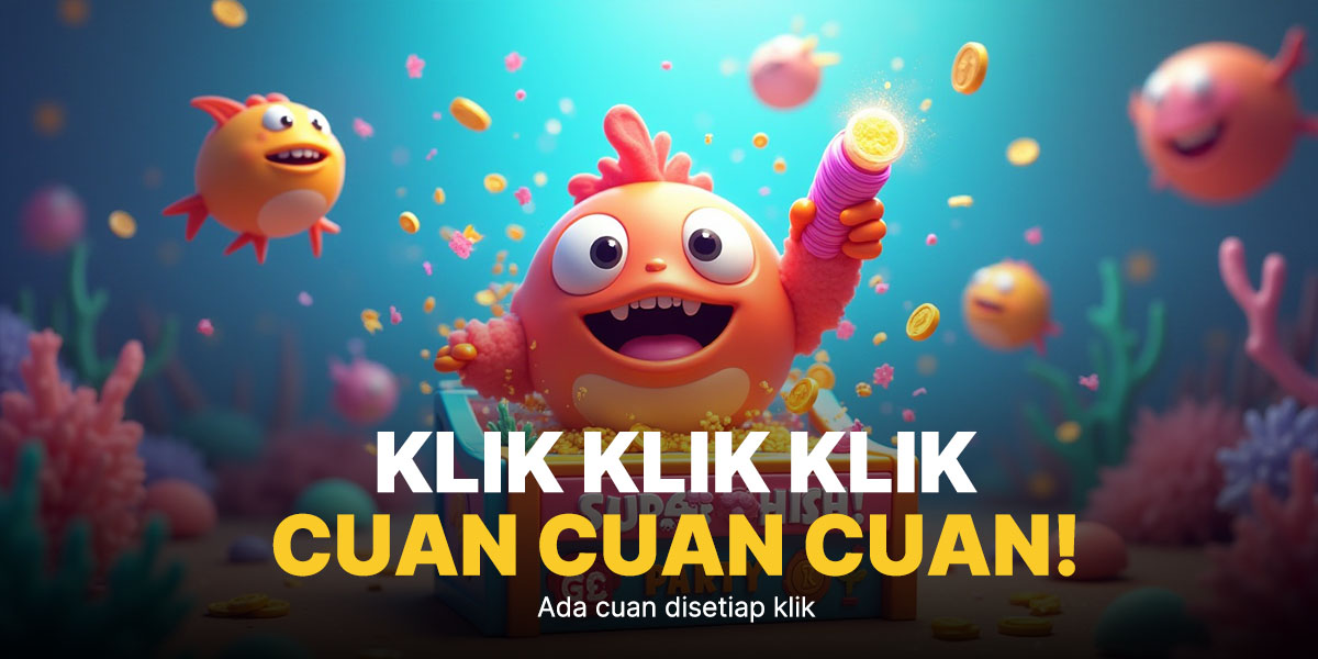 Spadegaming Arcade: Sensasi Baru Dalam Dunia Arcade Online